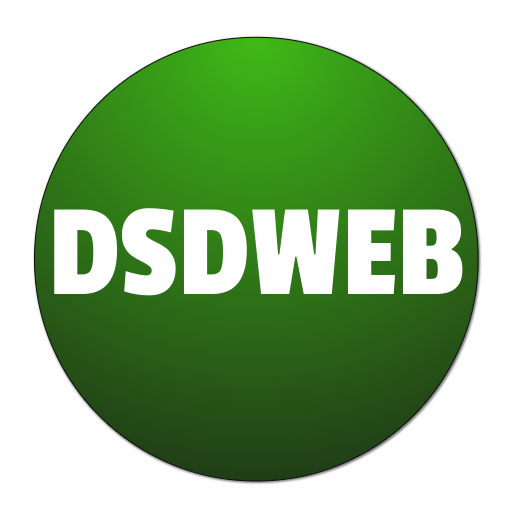 LEVEL 2 DIPLOMA IN CARE ANSWERS – DSDWEB: FREE STUDY GUIDES FOR